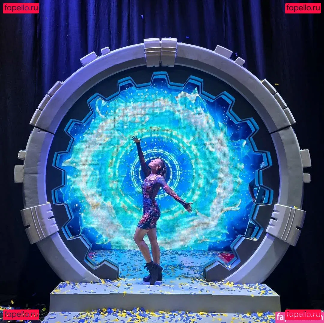 Soe Gschwind Onlyfans Photo Gallery 