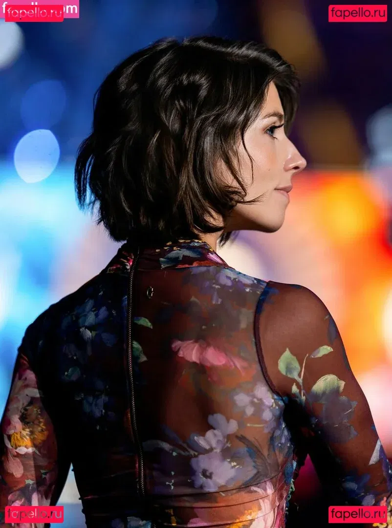 Soe Gschwind Onlyfans Photo Gallery 