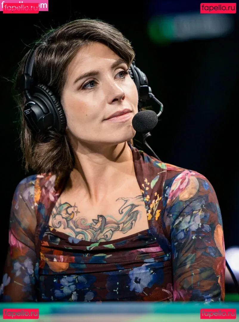 Soe Gschwind Onlyfans Photo Gallery 