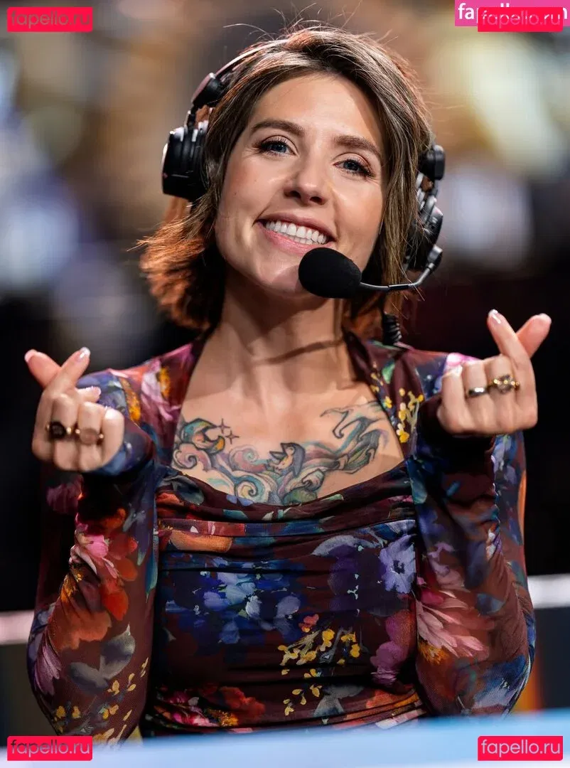 Soe Gschwind Onlyfans Photo Gallery 