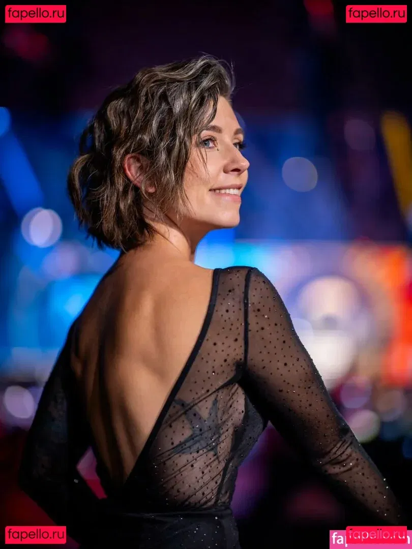 Soe Gschwind Onlyfans Photo Gallery 