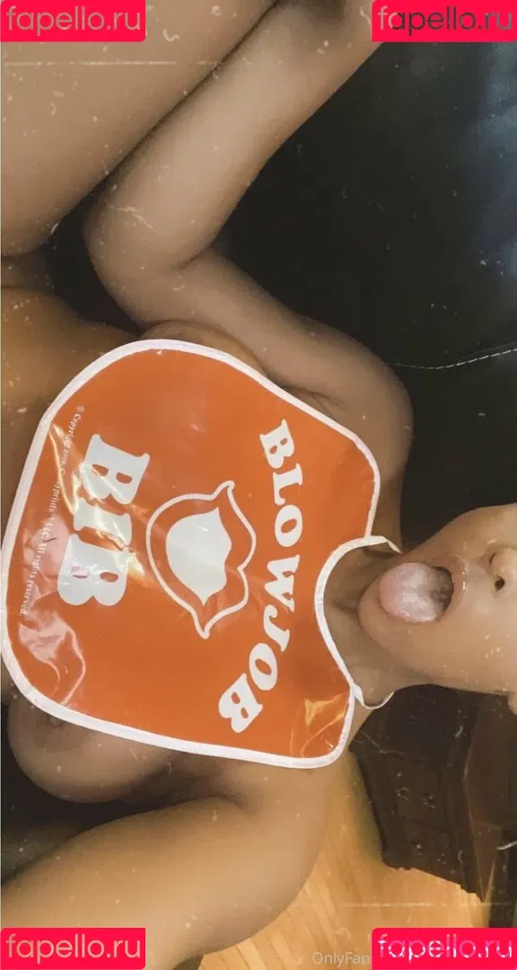 jaadenforfree Onlyfans Photo Gallery 
