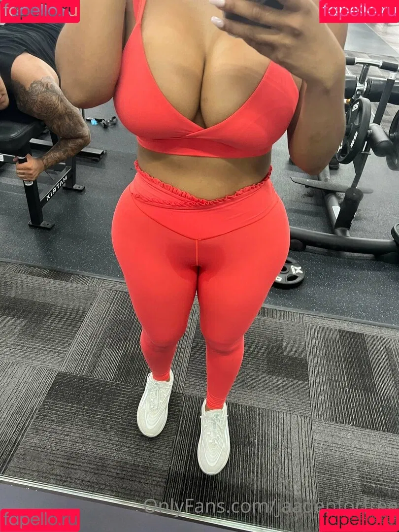 jaadenforfree Onlyfans Photo Gallery 