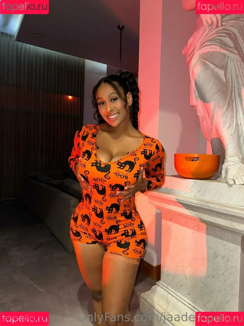jaadenforfree Onlyfans Photo Gallery 