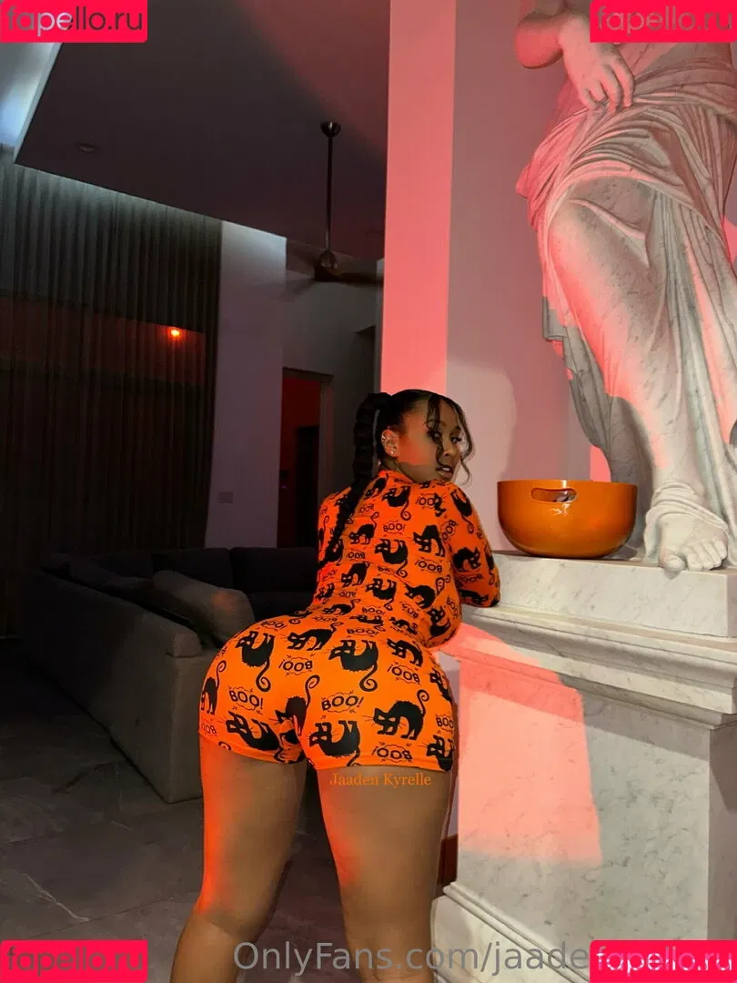 jaadenforfree Onlyfans Photo Gallery 