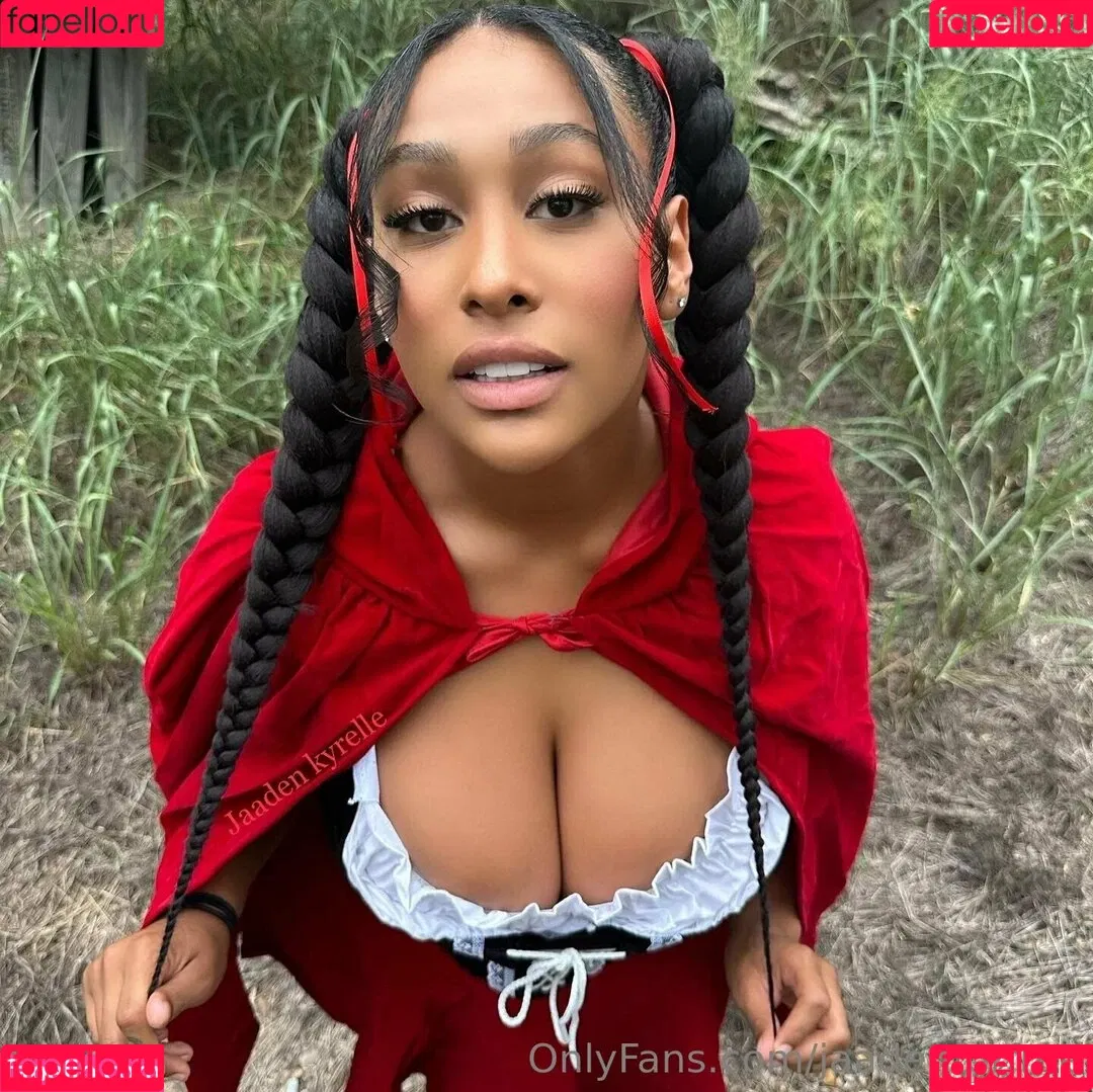jaadenforfree Onlyfans Photo Gallery 