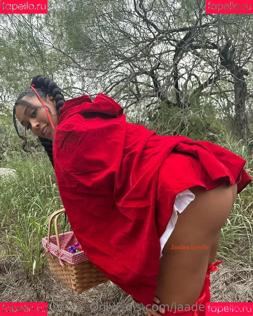 jaadenforfree Onlyfans Photo Gallery 