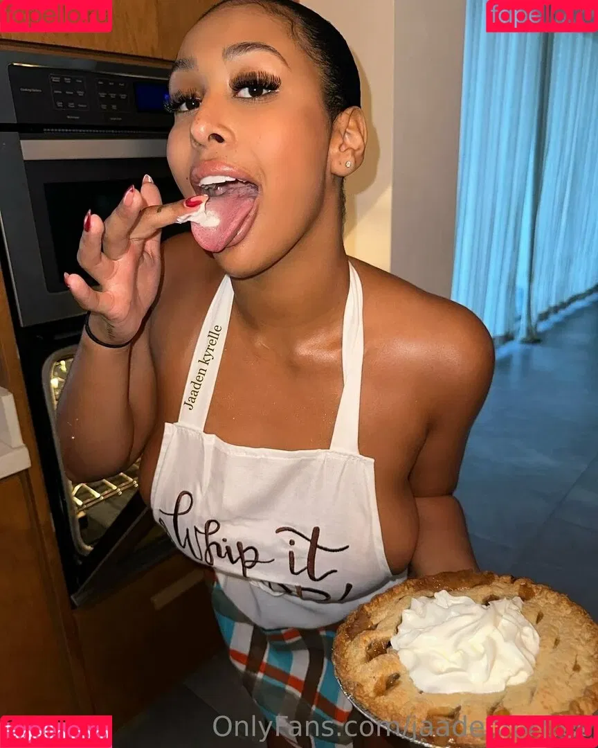 jaadenforfree Onlyfans Photo Gallery 