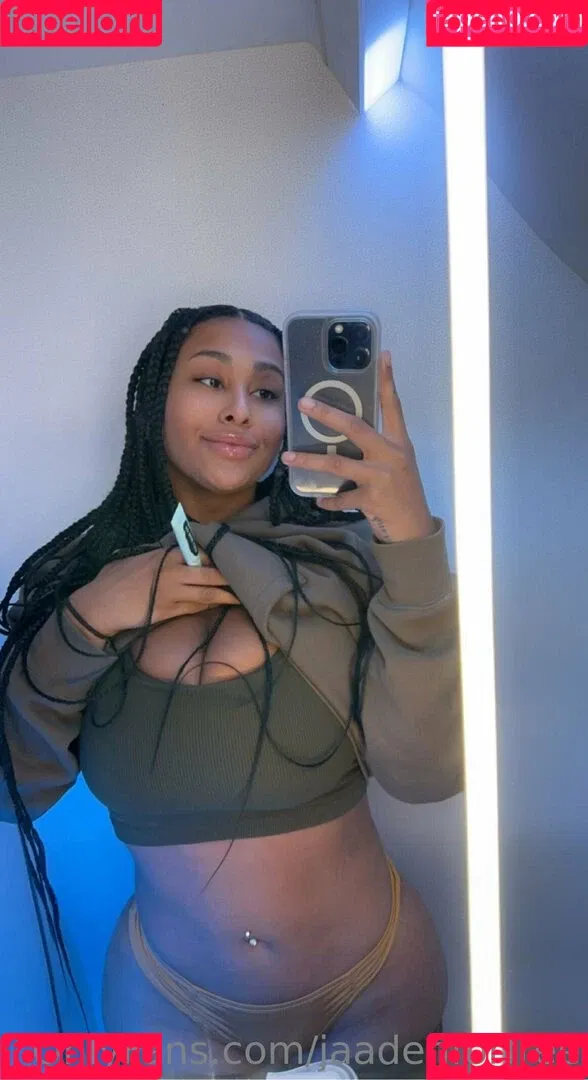jaadenforfree Onlyfans Photo Gallery 