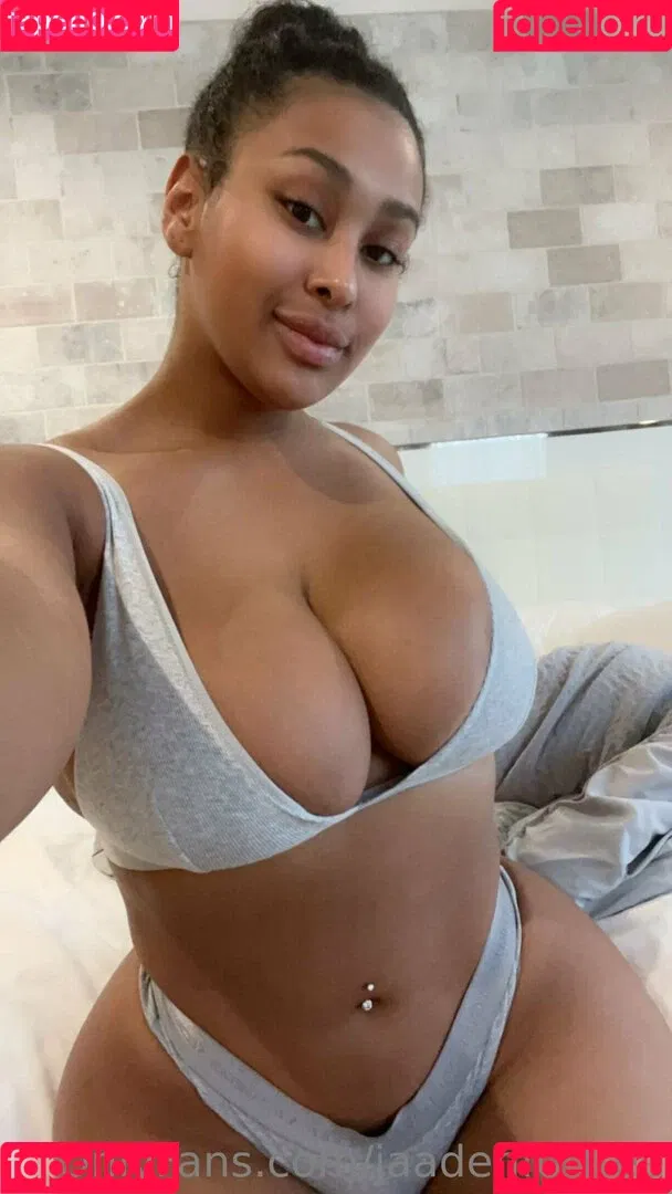 jaadenforfree Onlyfans Photo Gallery 