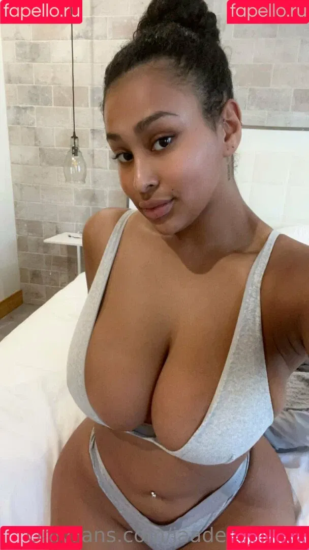 jaadenforfree Onlyfans Photo Gallery 