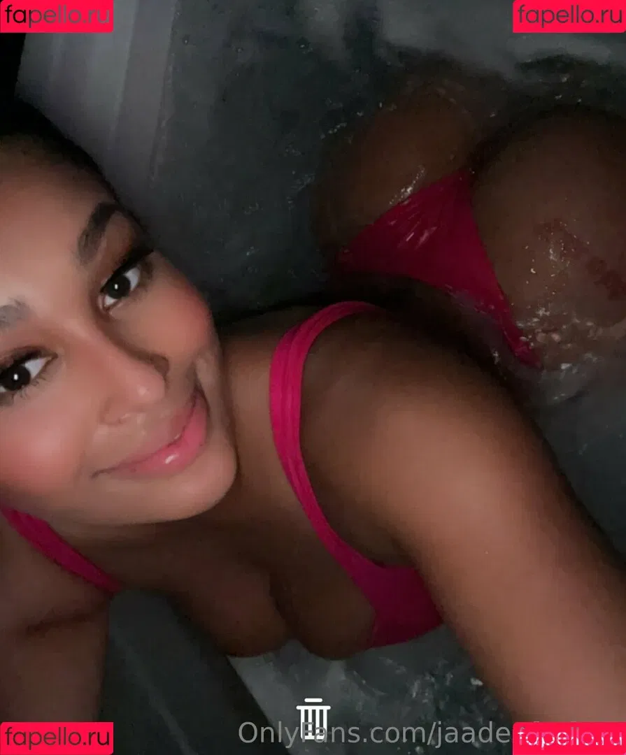 jaadenforfree Onlyfans Photo Gallery 