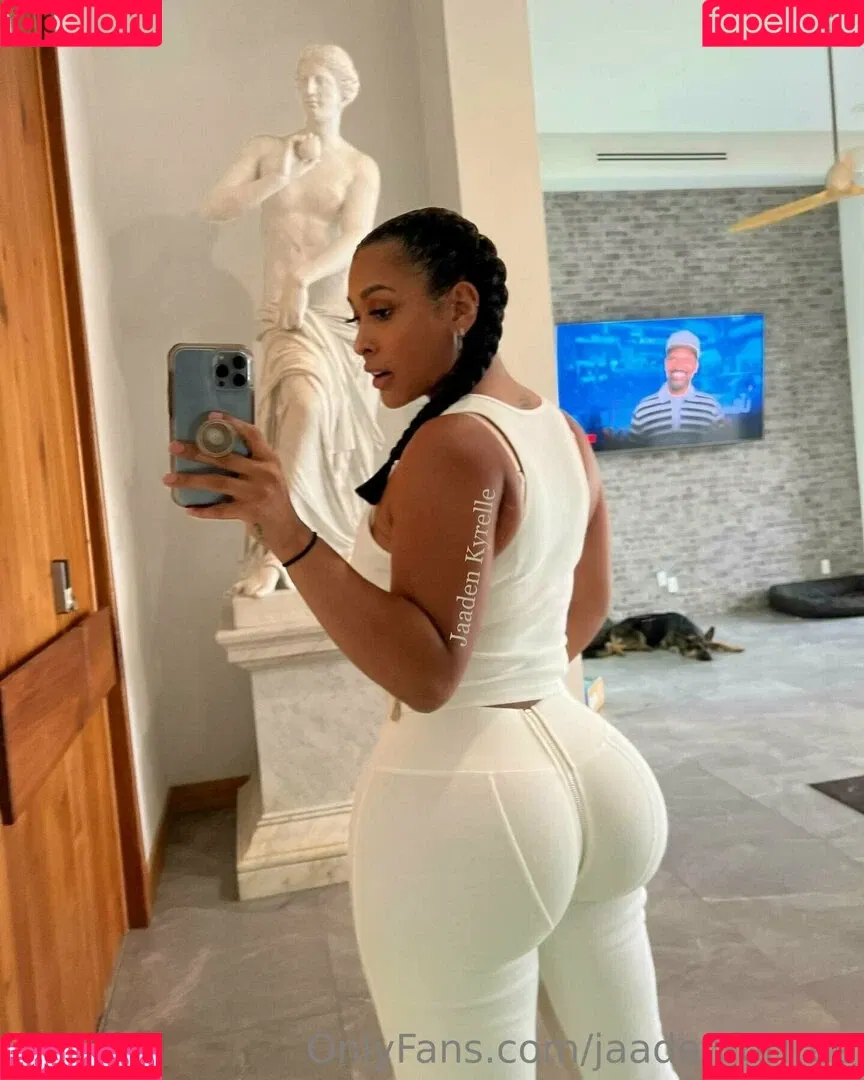 jaadenforfree Onlyfans Photo Gallery 