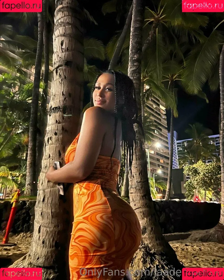 jaadenforfree Onlyfans Photo Gallery 