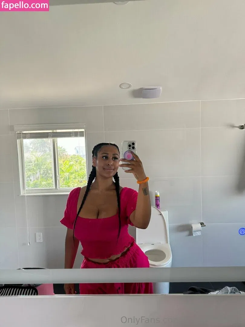 jaadenforfree Onlyfans Photo Gallery 