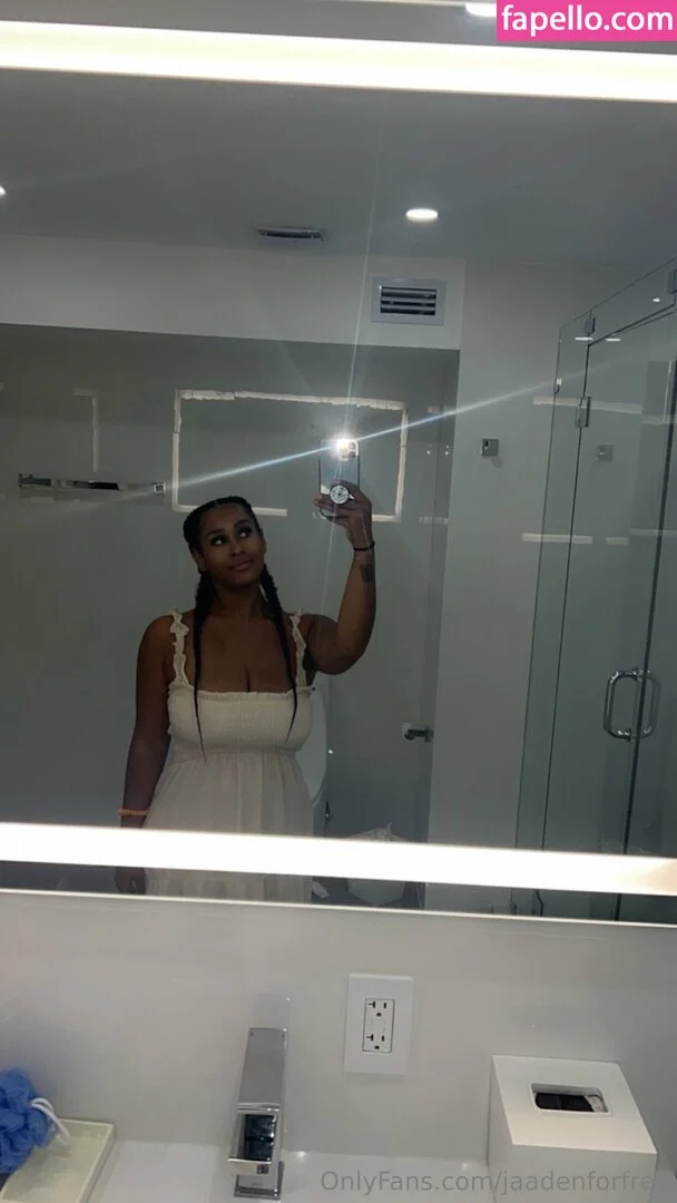 jaadenforfree Onlyfans Photo Gallery 