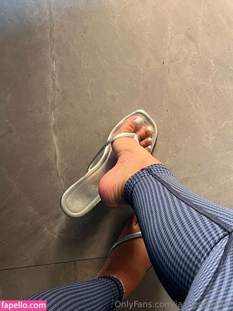 jaadenforfree Onlyfans Photo Gallery 