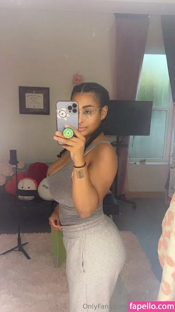 jaadenforfree Onlyfans Photo Gallery 