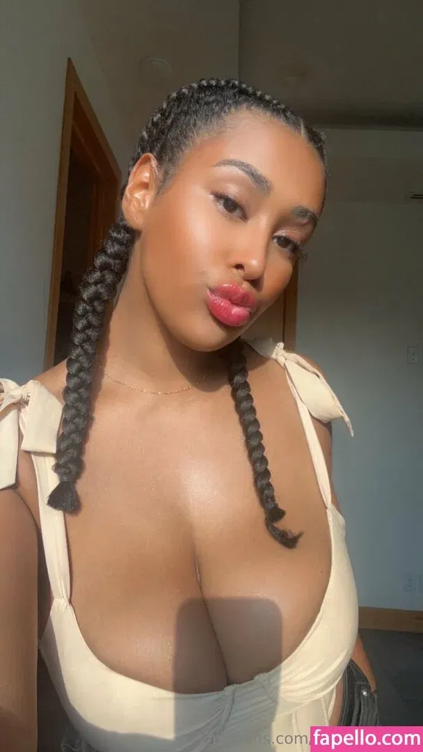 jaadenforfree Onlyfans Photo Gallery 