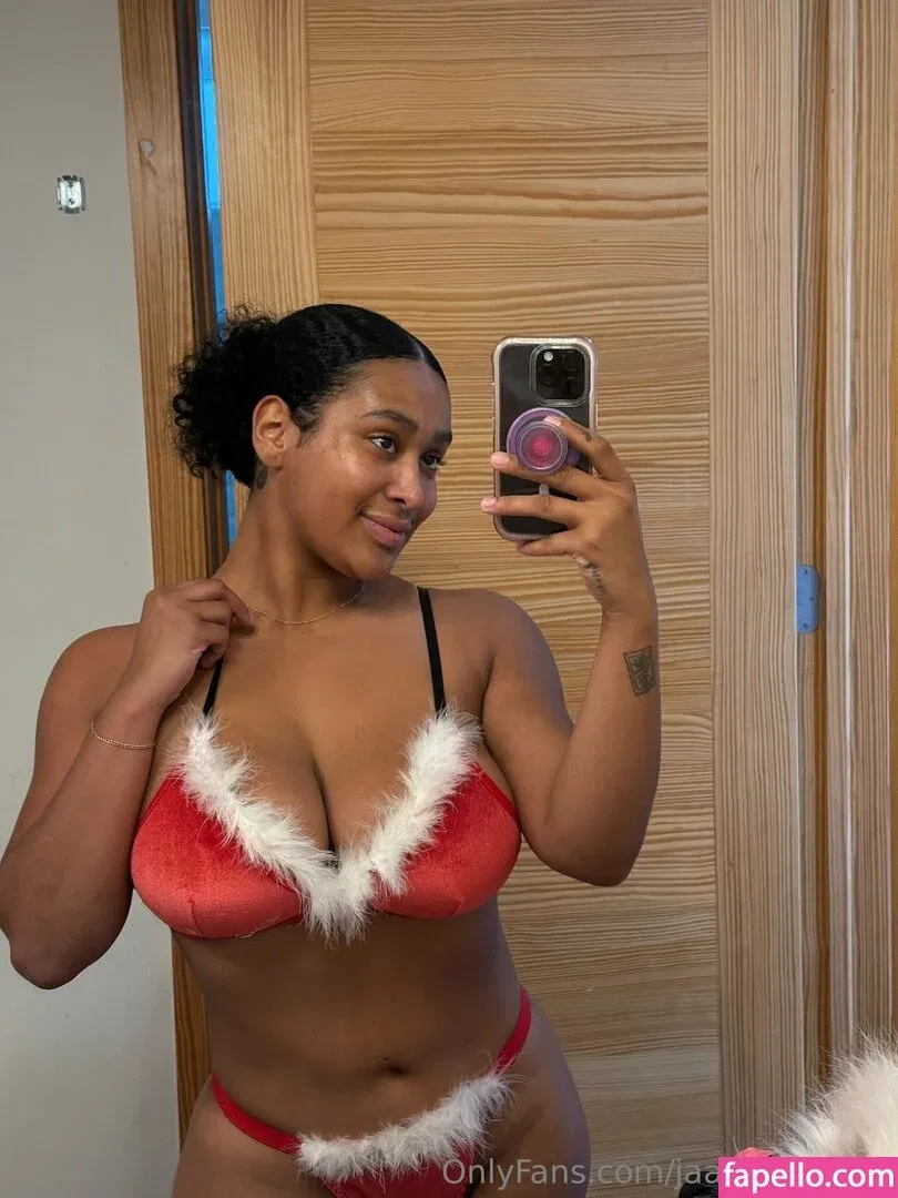 jaadenforfree Onlyfans Photo Gallery 