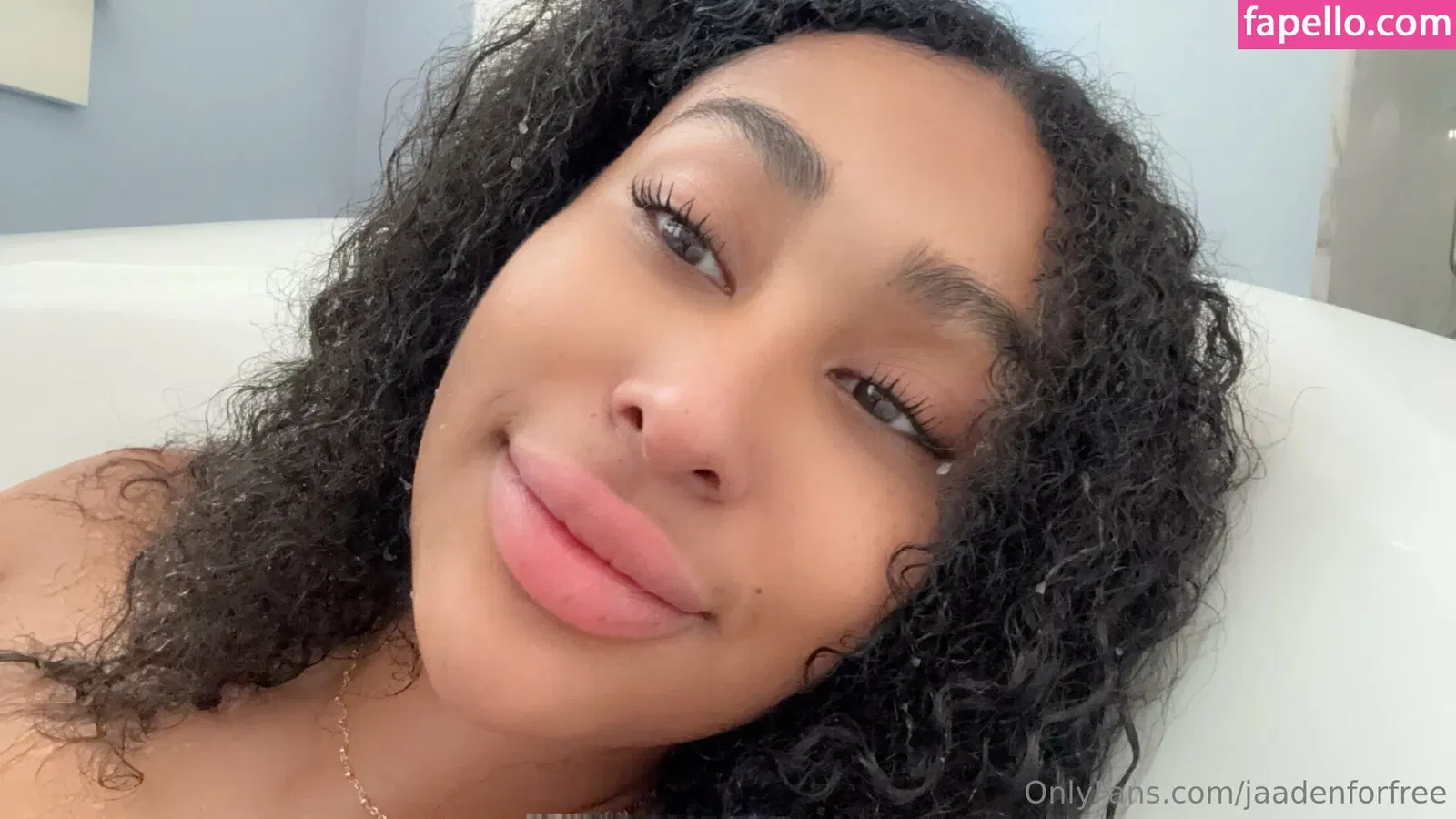 jaadenforfree Onlyfans Photo Gallery 