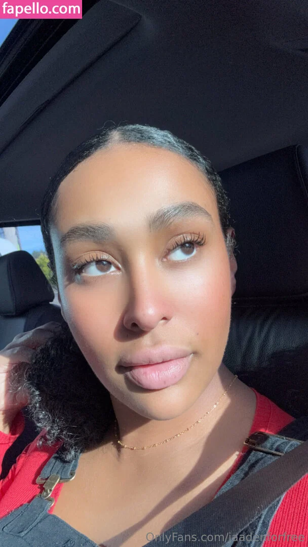 jaadenforfree Onlyfans Photo Gallery 