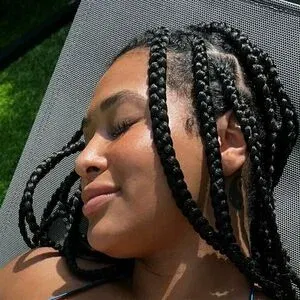 jaadenforfree Onlyfans Photo Gallery 