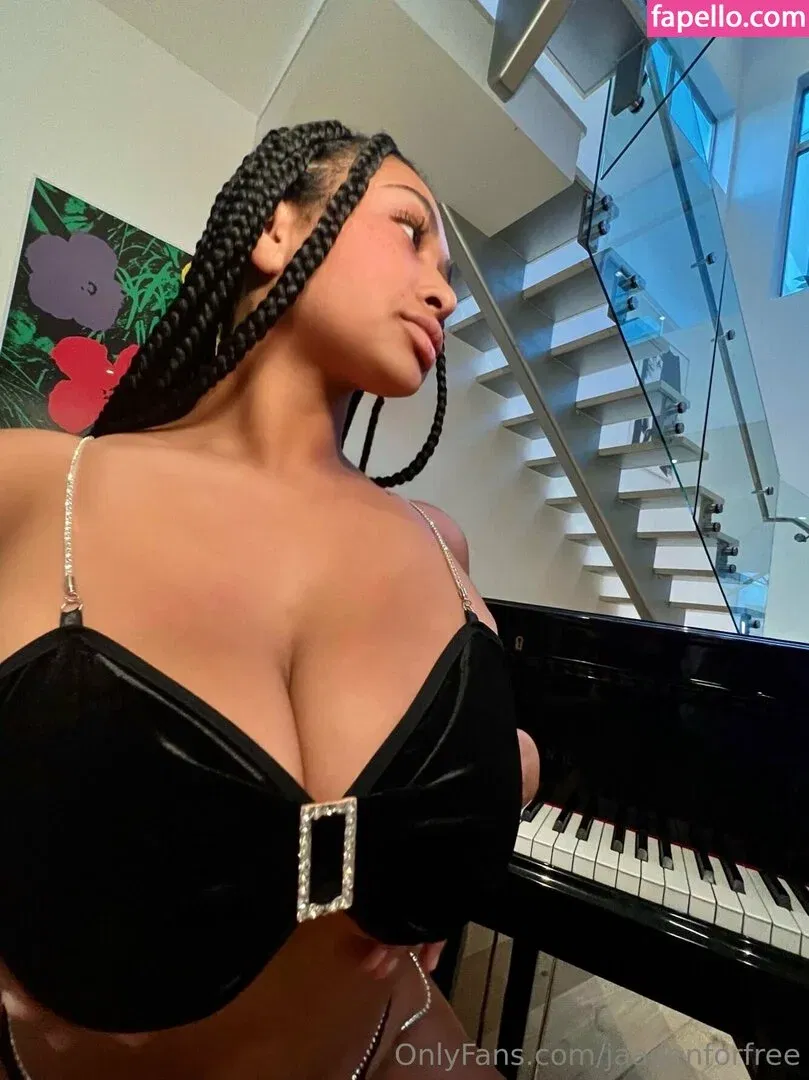 jaadenforfree Onlyfans Photo Gallery 