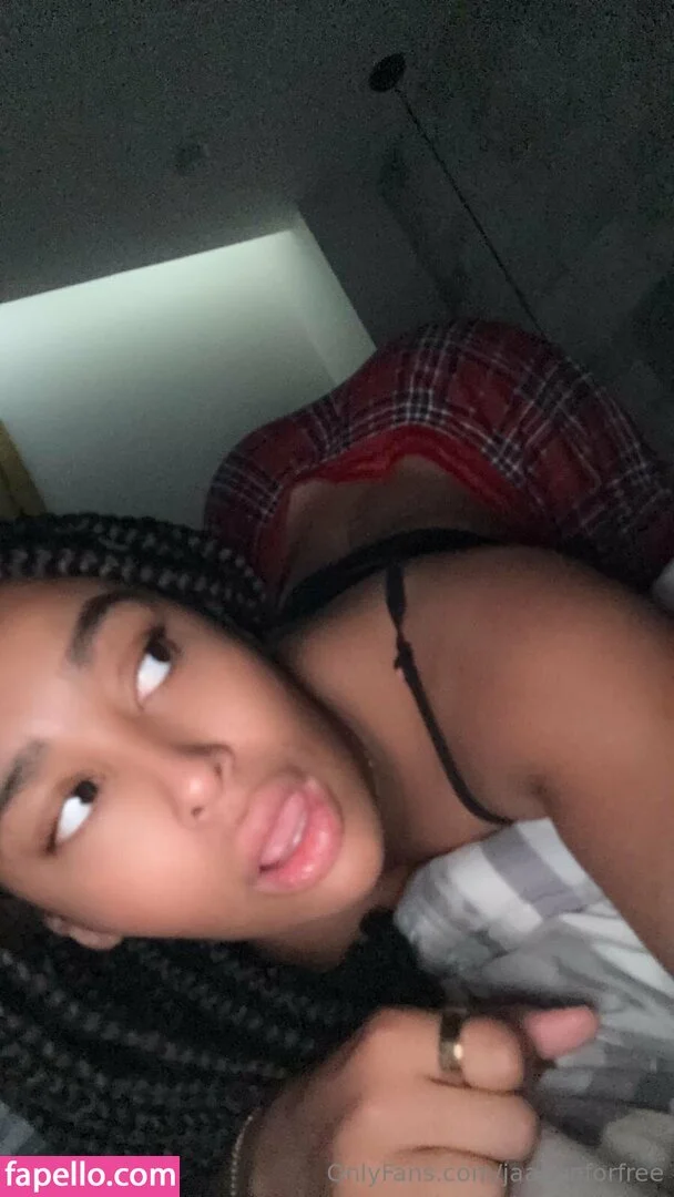 jaadenforfree Onlyfans Photo Gallery 
