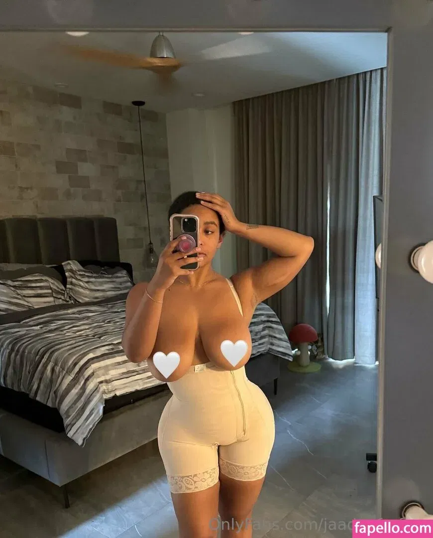 jaadenforfree Onlyfans Photo Gallery 