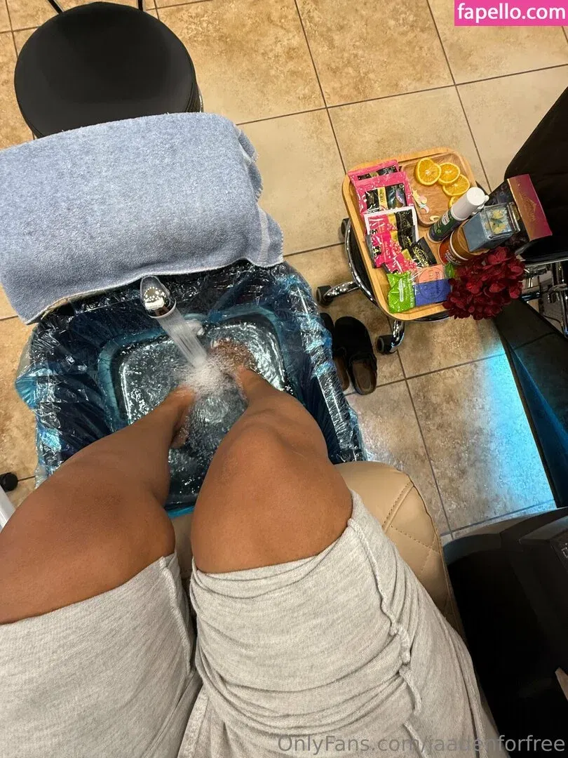 jaadenforfree Onlyfans Photo Gallery 