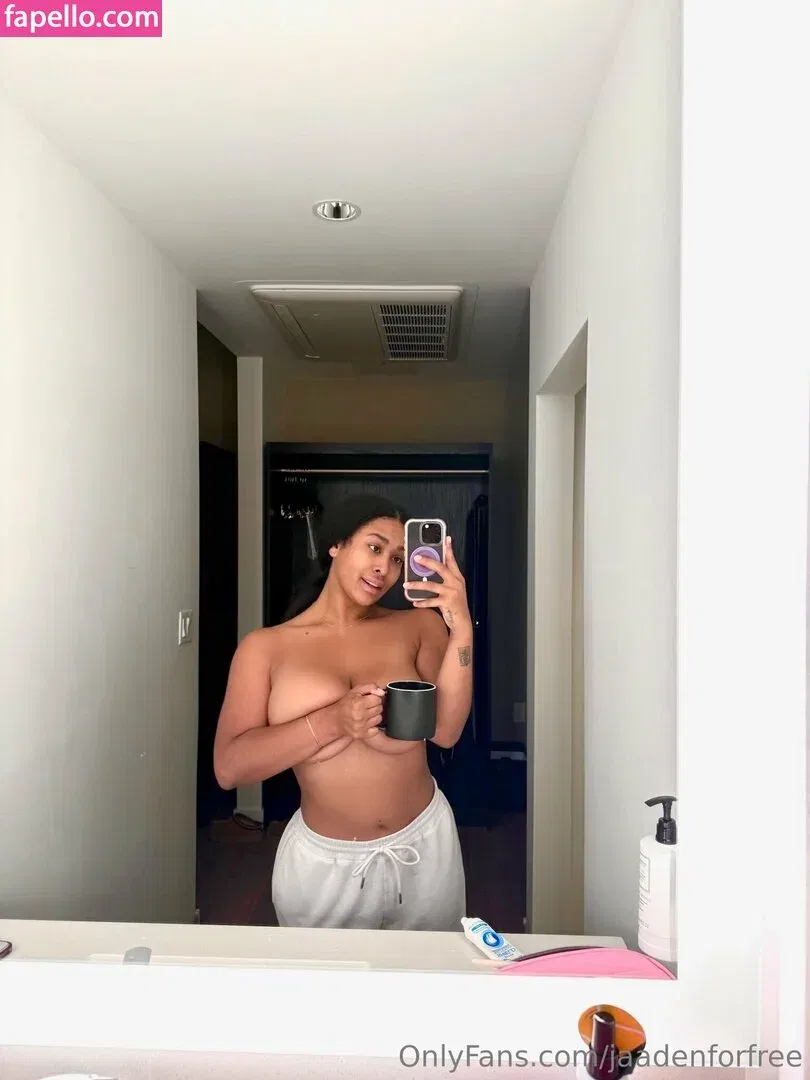 jaadenforfree Onlyfans Photo Gallery 