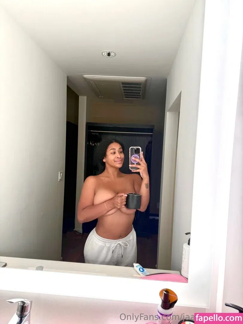 jaadenforfree Onlyfans Photo Gallery 