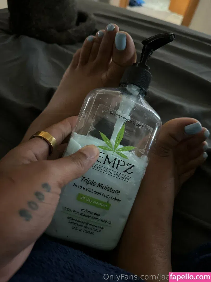 jaadenforfree Onlyfans Photo Gallery 