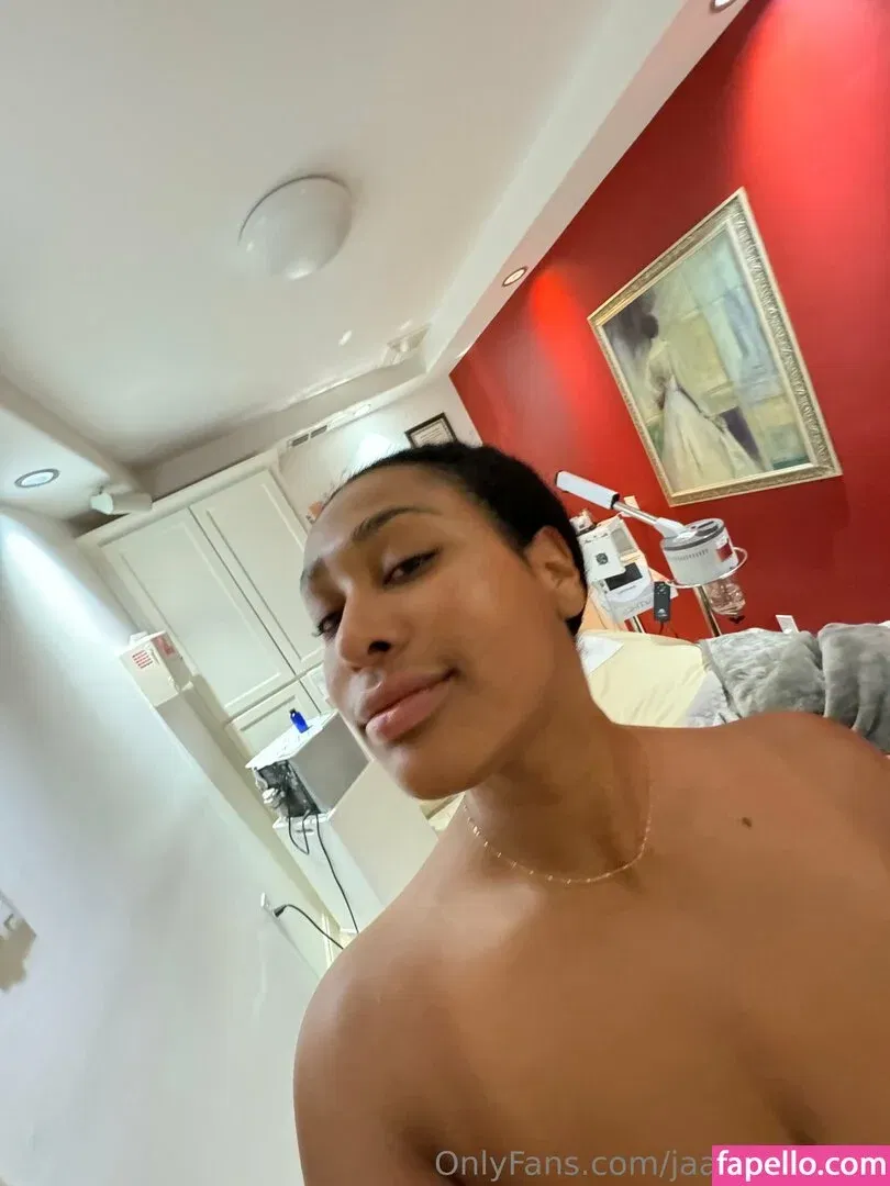 jaadenforfree Onlyfans Photo Gallery 