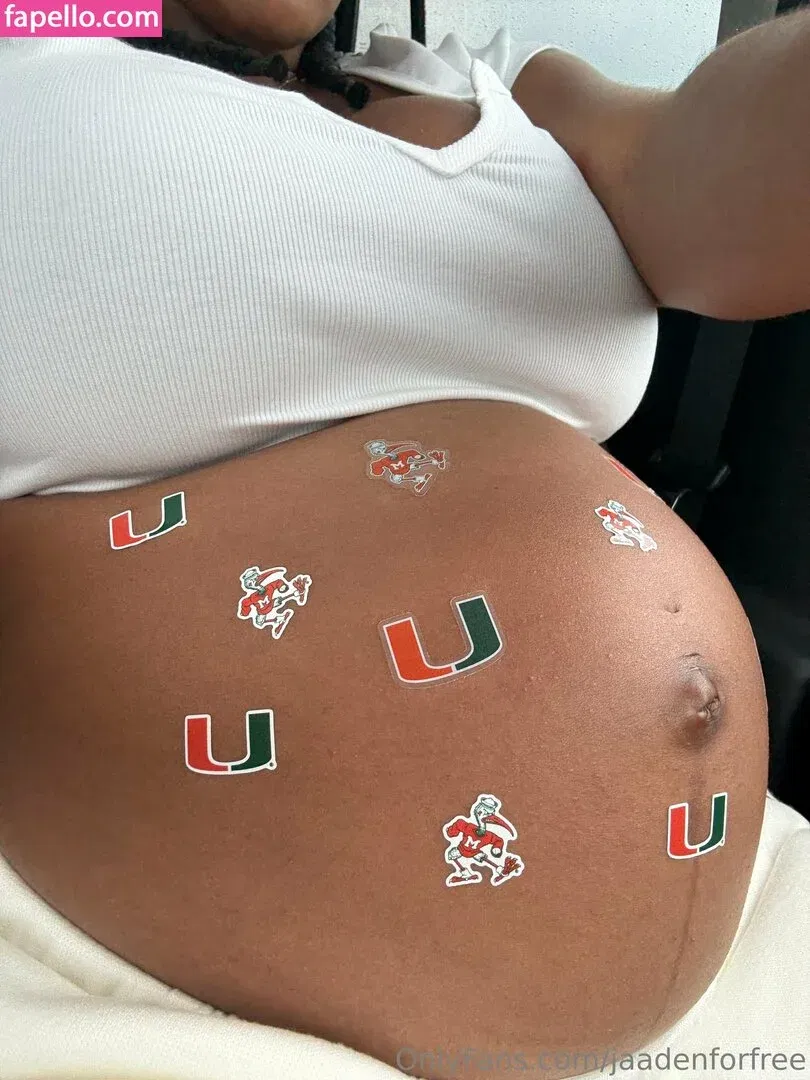 jaadenforfree Onlyfans Photo Gallery 