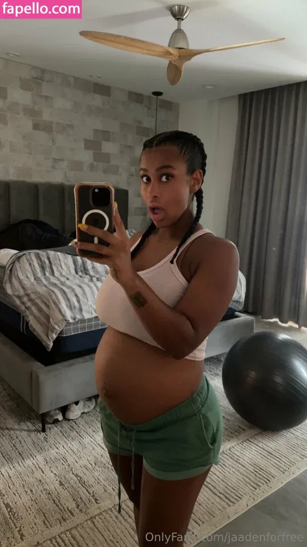 jaadenforfree Onlyfans Photo Gallery 