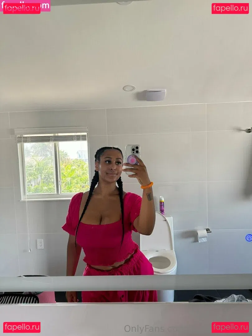 jaadenforfree Onlyfans Photo Gallery 