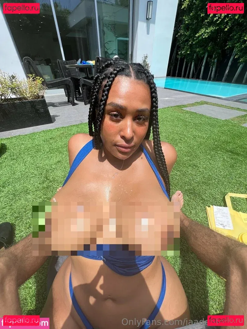 jaadenforfree Onlyfans Photo Gallery 