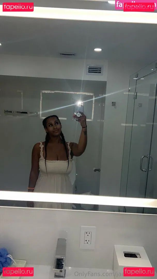 jaadenforfree Onlyfans Photo Gallery 