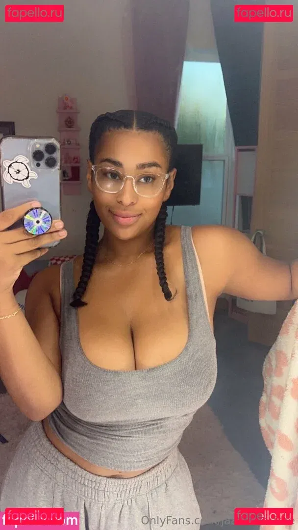 jaadenforfree Onlyfans Photo Gallery 