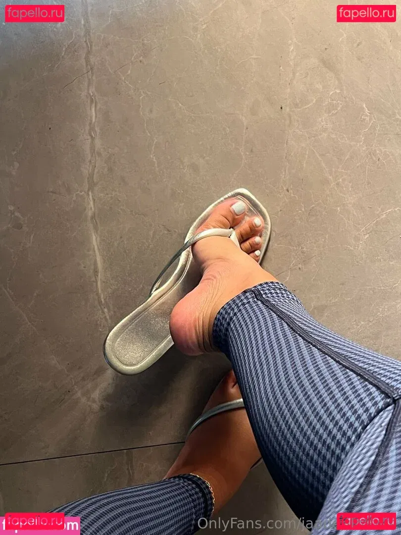 jaadenforfree Onlyfans Photo Gallery 