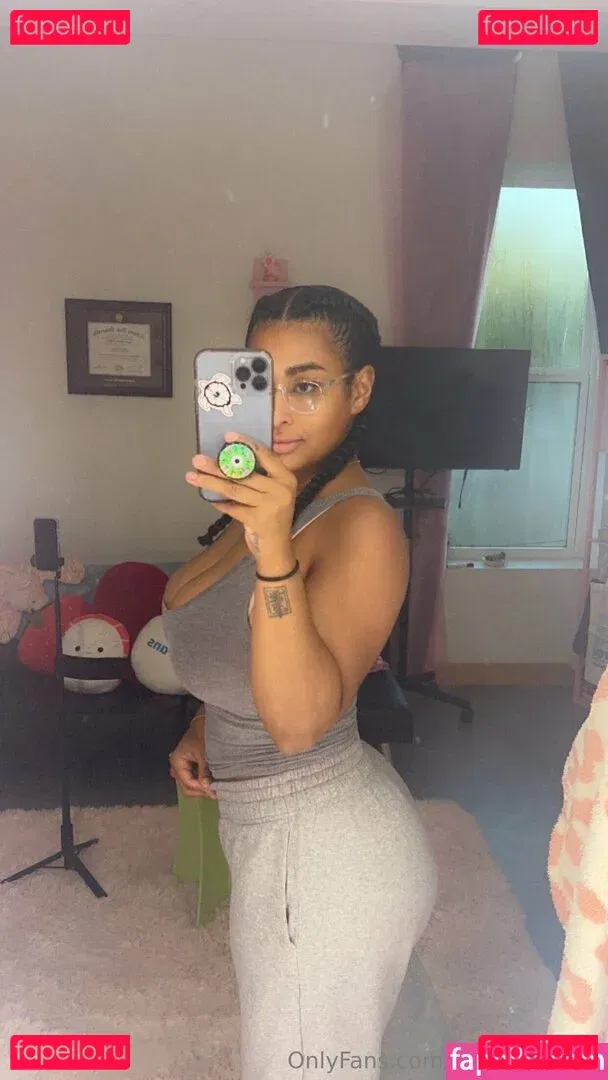 jaadenforfree Onlyfans Photo Gallery 