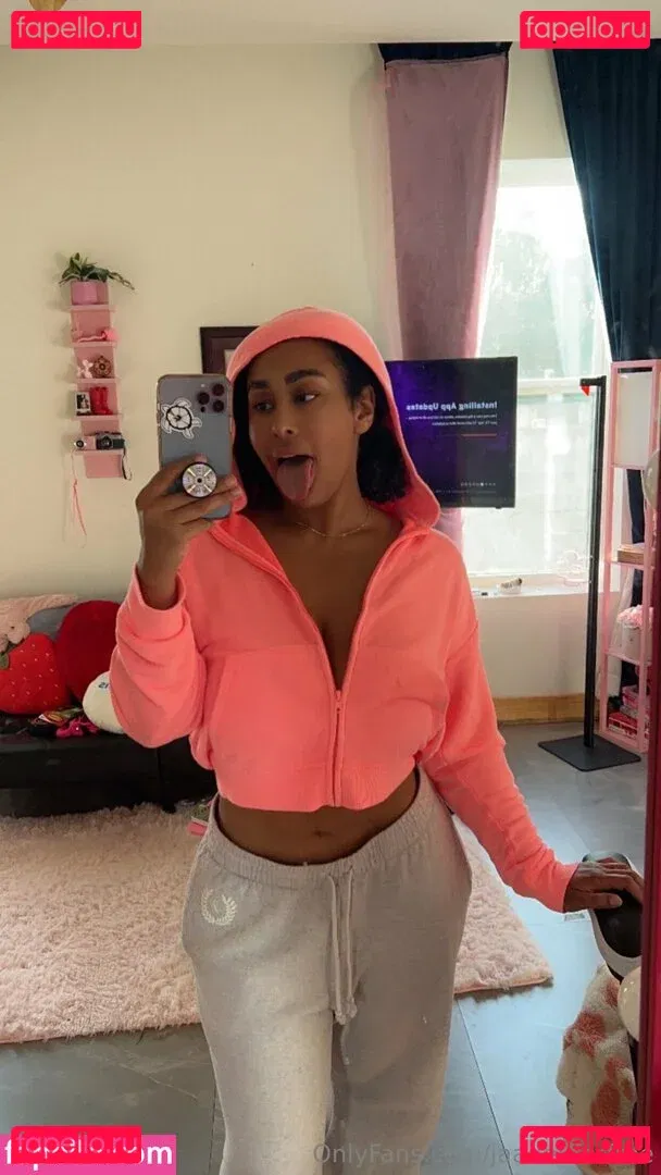 jaadenforfree Onlyfans Photo Gallery 