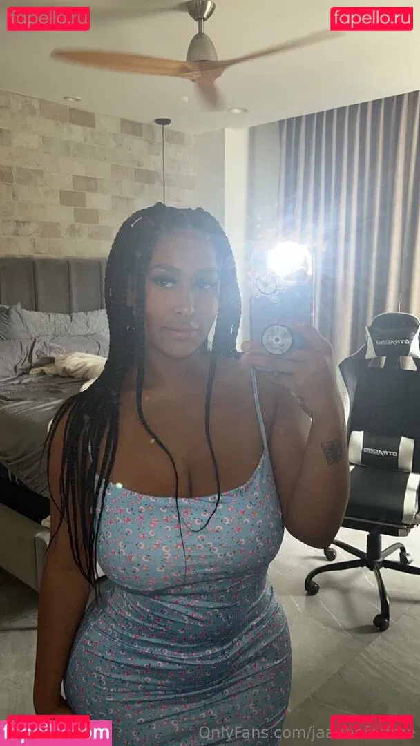 jaadenforfree Onlyfans Photo Gallery 