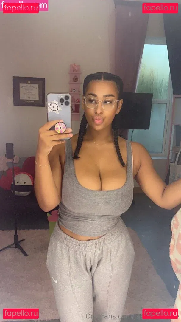 jaadenforfree Onlyfans Photo Gallery 