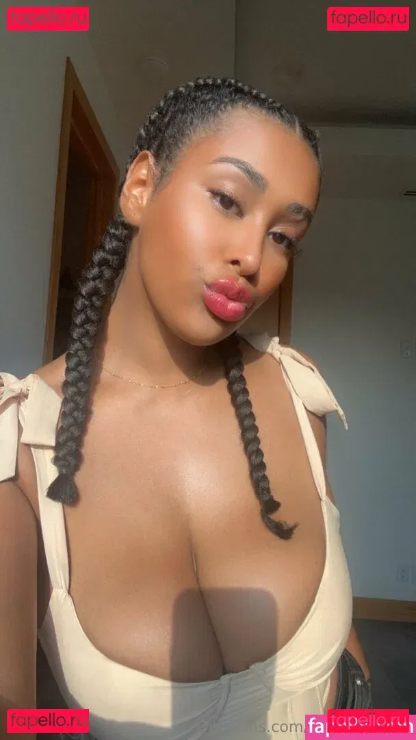 jaadenforfree Onlyfans Photo Gallery 