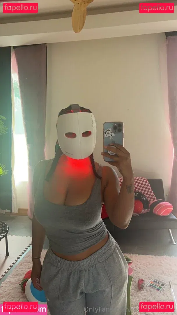 jaadenforfree Onlyfans Photo Gallery 