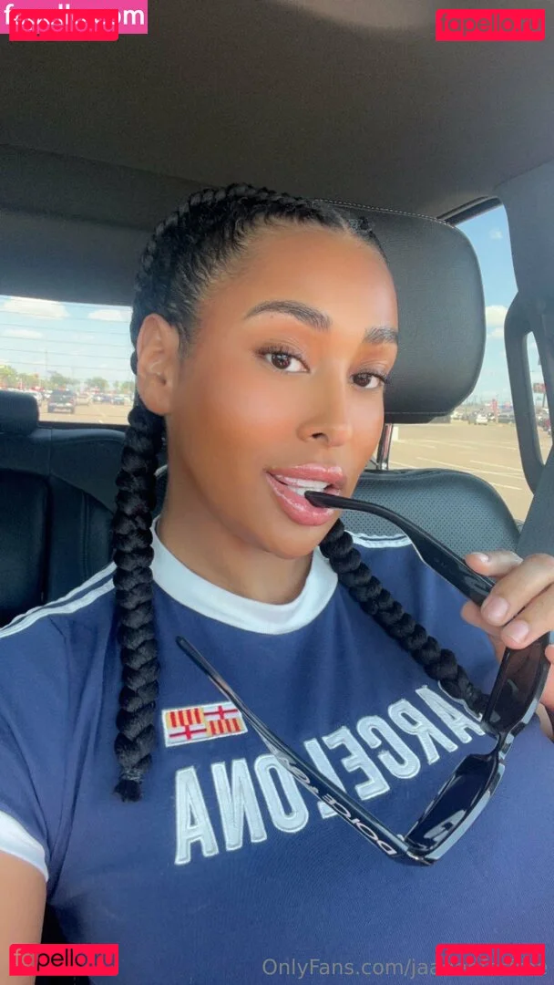 jaadenforfree Onlyfans Photo Gallery 