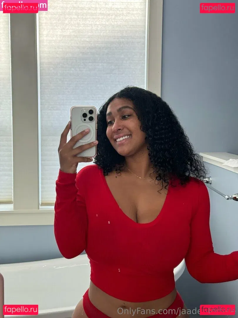 jaadenforfree Onlyfans Photo Gallery 